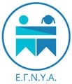 egnya-logo - - Egnya logo