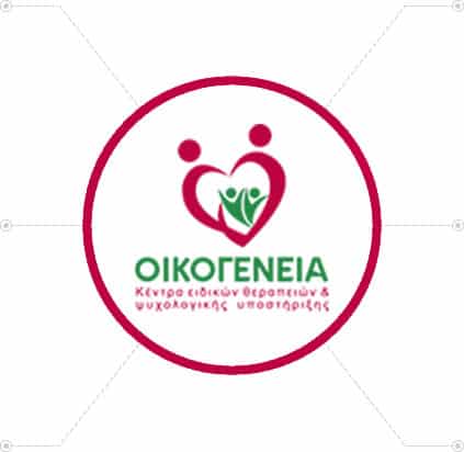 services - - Services