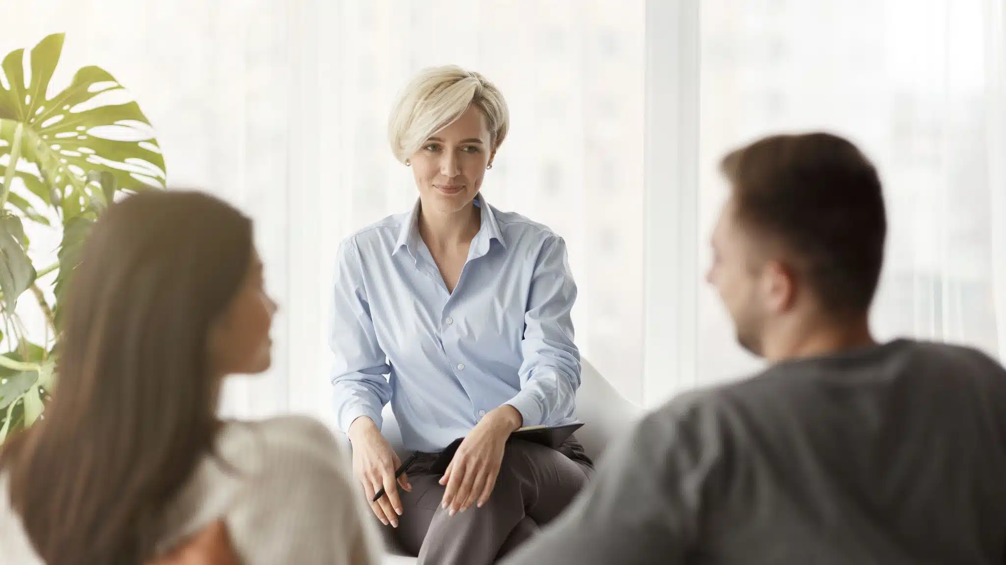 ΣΥΜΒΟΥΛΕΥΤΙΚΗ ΓΟΝΕΩΝ -