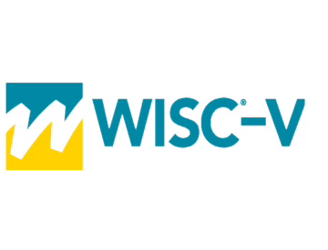 Wisc