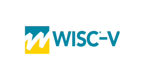 wisc v oikogenia - Wisc
